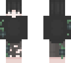 xenioss