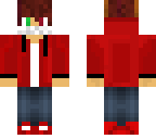 xfbxfb