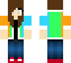 xowlyx believer