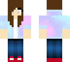 xowlyx thunder