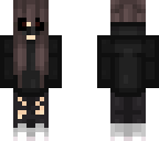 xxmidnightcatxx skinnnnnnnnnnnnnnnnnnnnnnnn