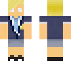 yabai school