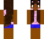 yammy_xox backwards