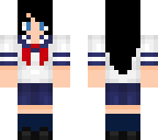 yandere chan