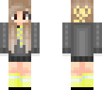 ye hufflepuff