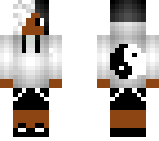 yoboiyinyang2