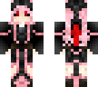 yunopink