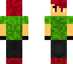 zack
