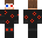 zplysea ist cool
