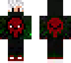 __pajagfx__
