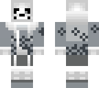 1920's ice sans