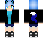 4 beth