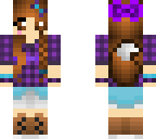 8 point 7 roleplay skin