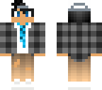 a bluey edit