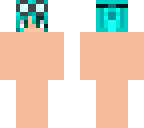 a skin base