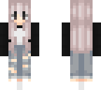 aa