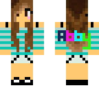 abby