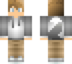 abork jack