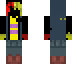 ada
