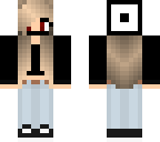 add horns