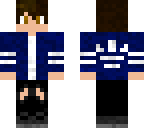 adidas boy
