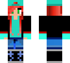adventurer