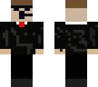 agente