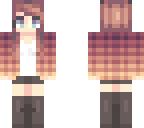 aioi 
