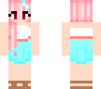 airi 2