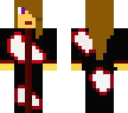 akkatsuki