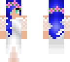 alexandra's dress