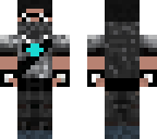 alexturderung