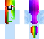 allah__3