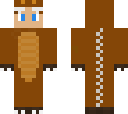 alpaca13 dino