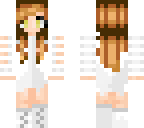 alyson
