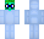 am i a dobut