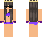 an edit of my fav skin