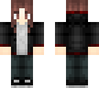 anna_present_1