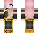 another edit of luka