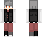 another oc
