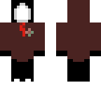 another slenderman