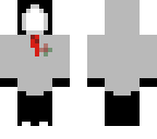 another slenderman