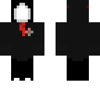 another slenderman