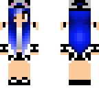 aoi kami