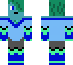 apatite gemsona