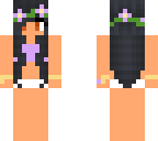 aphmau
