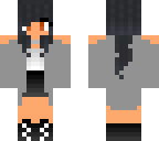 aphmau