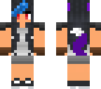 aphmau 4