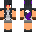 aphmau edited
