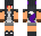 aphmau edited 2